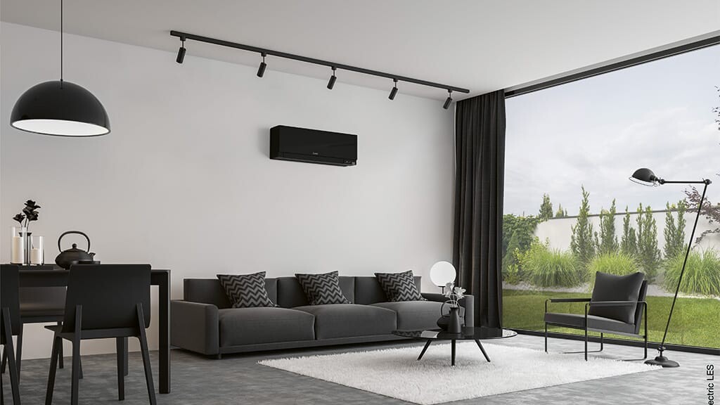 Beste airco voor thuis - airco installateur Limburg & Antwerpen